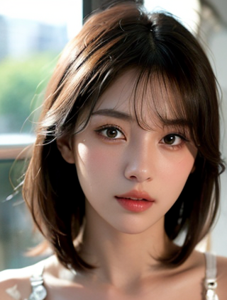 世界杯的竞技场：2002年韩日世界杯的辉煌与挑战